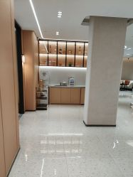 点击看大图 -杭州米兰柏羽医疗美容医院