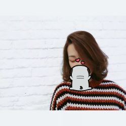 点击看大图 -P.STYLE 派斯造型