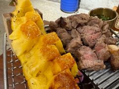 -像素研食The pixlab (皮市街店)