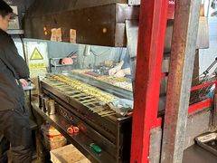 -西单翅酷(西单店)