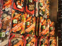 -池田寿司·新鲜现做(昌平悦荟店)