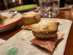 鹅肝爆炸-TOMATITO(无限极荟店)