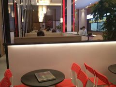 -旺顺阁鱼头泡饼(小红门店)