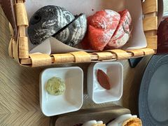 -恰餐厅及酒吧CHAR Bar & Grill(北京三里屯洲际店)