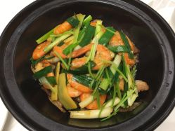 -名宴婚宴专门店·宴会厅(京基100店)