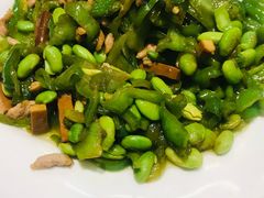 -龙梅肥肠鱼(明瓦廊店)