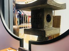 -和府捞面(东直门银座店)