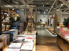 -当当书店(国泰广场店)
