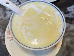 -玫瑰甜品(文明路店)