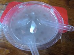 -日照红甜品店(老水街店)