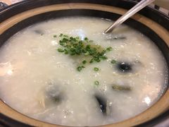 -多多旺港式茶餐厅(新区店)