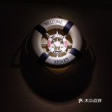 上海市长宁区水霞公园的对面，有一家船奇蒸汽海鲜