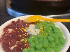 -仪表厂火锅(总店)