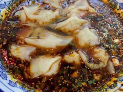 -刘抄手(滨江店)