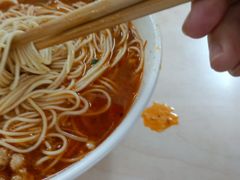 -玉华饮食店(茅台路店)
