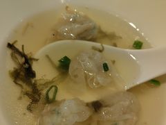 -莆田餐厅PUTIEN(西安万象天地店)