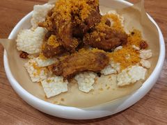 -晋家门(弘阳广场店)