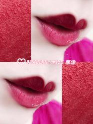 -丝芙兰Sephora