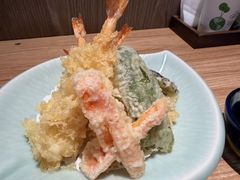 -左舞日本料理