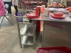 -生活如沸·顺德水牛奶火锅(大学路店)