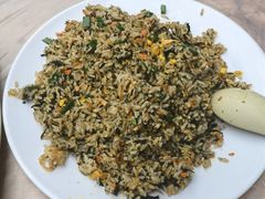 -车路士海鲜餐厅·本地人常驻·鲜捞现做(汕头南澳店)