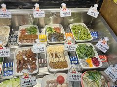 -黄泥岗·地道湖北菜(奥特莱斯店)