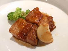 -炊烟小炒黄牛肉(中心印象城店)