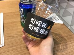 -乐凯撒披萨(南山书城店)