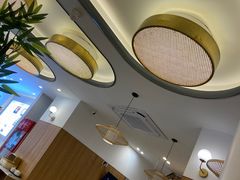 -蔡先生(双阳路店)