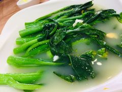 -海儀美食楼(湾仔海鲜街店)