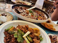 -胡桃里乐队酒馆(大庆店)