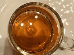 -忆江南·临江鱼馆