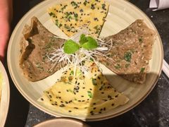 -华豫川酒家(双子塔店)