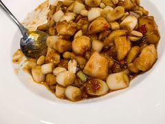 -大碗居·烤鸭·鱼头泡饼(天坛东门店)