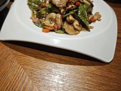 -群英会·三国菜(曹魏古城店)