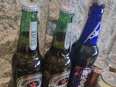 -舜和巴西烤肉餐厅(舜和国际店)