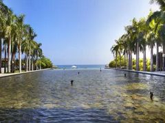 -亚马逊丛林水乐园