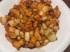 -紫光园(创始店)