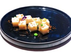 -皇朝会.经典传统粤菜(外滩店)