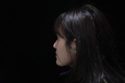 -洁铭新加坡医美