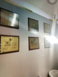-Dr.林醫生产后修复·配方产康(南京江宁万达店)