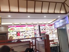 -惠宾饭庄(中山路店)