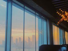 -VENU+海景酒廊