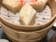 -冶春茶社(官园桥店)
