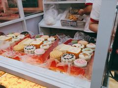 -北京稻香村(第三店)