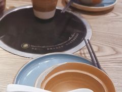 -吃饭皇帝大(合生汇店)