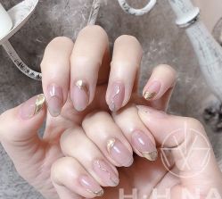 -Aso Artist Beauty美甲美睫