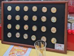 -宫事颐庭·老佛爷贵寿下午茶(颐和园店)