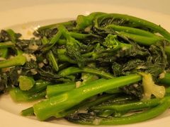 -美心皇宫(屯门大会堂店)