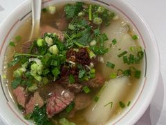 -香港深仔记茶餐厅(东门店)